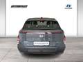 Hyundai KONA HEV (SX2) Smart Line 1.6 GDI 2WD Hybrid (HEV) Grau - thumbnail 5