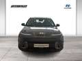 Hyundai KONA HEV (SX2) Smart Line 1.6 GDI 2WD Hybrid (HEV) Grau - thumbnail 2