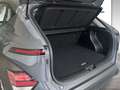 Hyundai KONA HEV (SX2) Smart Line 1.6 GDI 2WD Hybrid (HEV) Grau - thumbnail 12