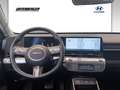 Hyundai KONA HEV (SX2) Smart Line 1.6 GDI 2WD Hybrid (HEV) Grau - thumbnail 7