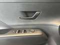 Hyundai KONA HEV (SX2) Smart Line 1.6 GDI 2WD Hybrid (HEV) Grau - thumbnail 18