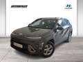 Hyundai KONA HEV (SX2) Smart Line 1.6 GDI 2WD Hybrid (HEV) Grau - thumbnail 1