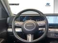 Hyundai KONA HEV (SX2) Smart Line 1.6 GDI 2WD Hybrid (HEV) Grau - thumbnail 9