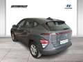 Hyundai KONA HEV (SX2) Smart Line 1.6 GDI 2WD Hybrid (HEV) Grau - thumbnail 4