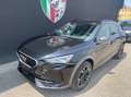 CUPRA Formentor 2.0 tdi 4drive 150cv dsg Noir - thumbnail 6