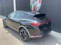 CUPRA Formentor 2.0 tdi 4drive 150cv dsg Noir - thumbnail 13