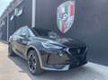CUPRA Formentor 2.0 tdi 4drive 150cv dsg Noir - thumbnail 10