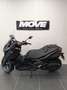 Yamaha X-Max 125 - thumbnail 5