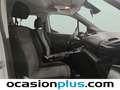 Peugeot Rifter 1.5BlueHDi S&S Standard Access 100 Weiß - thumbnail 14