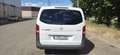 Mercedes-Benz Vito Tourer 111 CDI Base Larga Blanco - thumbnail 4