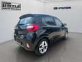 Hyundai i10 Trend 1.2 EU6d Navi Apple CarPlay Android Auto Mus Zwart - thumbnail 3