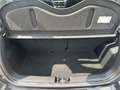 Hyundai i10 Trend 1.2 EU6d Navi Apple CarPlay Android Auto Mus Zwart - thumbnail 10