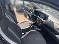 Hyundai i10 Trend 1.2 EU6d Navi Apple CarPlay Android Auto Mus Zwart - thumbnail 11