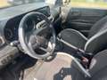 Hyundai i10 Trend 1.2 EU6d Navi Apple CarPlay Android Auto Mus Zwart - thumbnail 7