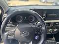 Hyundai i10 Trend 1.2 EU6d Navi Apple CarPlay Android Auto Mus Zwart - thumbnail 8