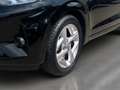 Hyundai i10 Trend 1.2 EU6d Navi Apple CarPlay Android Auto Mus Zwart - thumbnail 6