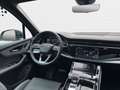 Audi Q7 60 TFSIe quattro S-LINE*B&O*LASER*PANO*AHK*HU Argintiu - thumbnail 5