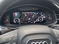Audi Q7 60 TFSIe quattro S-LINE*B&O*LASER*PANO*AHK*HU Argintiu - thumbnail 9