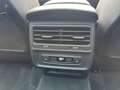 Audi Q7 60 TFSIe quattro S-LINE*B&O*LASER*PANO*AHK*HU Argintiu - thumbnail 17