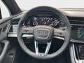 Audi Q7 60 TFSIe quattro S-LINE*B&O*LASER*PANO*AHK*HU Argintiu - thumbnail 8