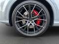 Audi Q7 60 TFSIe quattro S-LINE*B&O*LASER*PANO*AHK*HU Argintiu - thumbnail 12