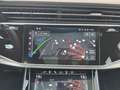Audi Q7 60 TFSIe quattro S-LINE*B&O*LASER*PANO*AHK*HU Argintiu - thumbnail 6
