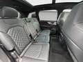 Audi Q7 60 TFSIe quattro S-LINE*B&O*LASER*PANO*AHK*HU Argintiu - thumbnail 13