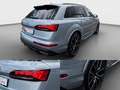 Audi Q7 60 TFSIe quattro S-LINE*B&O*LASER*PANO*AHK*HU Argintiu - thumbnail 18