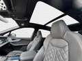 Audi Q7 60 TFSIe quattro S-LINE*B&O*LASER*PANO*AHK*HU srebrna - thumbnail 10