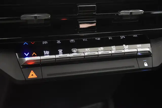 Renault Clio view 13