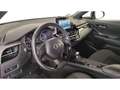 Toyota C-HR 125H Active - thumbnail 18