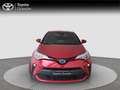 Toyota C-HR 125H Active - thumbnail 5