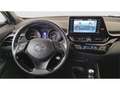 Toyota C-HR 125H Active - thumbnail 13