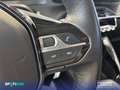 Peugeot 208 1.2 Puretech S&S Active Pack 75 Amarillo - thumbnail 13