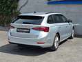 Skoda Octavia Ambition/KAMERA/ Grau - thumbnail 4