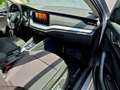 Skoda Octavia Ambition/KAMERA/ Grau - thumbnail 10
