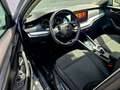 Skoda Octavia Ambition/KAMERA/ Grau - thumbnail 9
