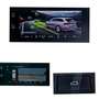 Skoda Octavia Ambition/KAMERA/ Grau - thumbnail 12