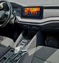 Skoda Octavia Ambition/KAMERA/ Grau - thumbnail 8