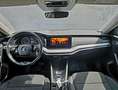 Skoda Octavia Ambition/KAMERA/ Grau - thumbnail 15