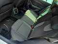 Skoda Octavia Ambition/KAMERA/ Grau - thumbnail 14