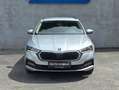 Skoda Octavia Ambition/KAMERA/ Grau - thumbnail 2