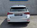 Skoda Octavia Ambition/KAMERA/ Grau - thumbnail 5