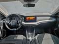 Skoda Octavia Ambition/KAMERA/ Grau - thumbnail 7