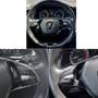 Skoda Octavia Ambition/KAMERA/ Grau - thumbnail 11