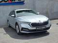 Skoda Octavia Ambition/KAMERA/ Grau - thumbnail 3