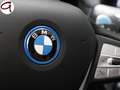 BMW iX3 Blanc - thumbnail 16