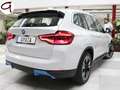 BMW iX3 bijela - thumbnail 2