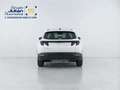 Hyundai TUCSON 1.6 TGDI 48V Maxx 4x2 Blanco - thumbnail 5