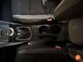 Toyota Auris 120T Active Blanco - thumbnail 15